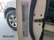 ✅ 2018 Ram 1500 Express • VIN: 1C6RR6FG5JS349964 • Lot: 92732245. Listed on Copart with 164,620 mi. Free auction sales archive from the USA and detailed vehicle history report at DreamBid. Image 12.