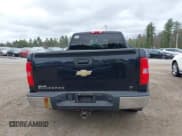 ✅ 2009 Chevrolet Silverado 1500 LT • VIN: 1GCEK29J39Z297538 • Lot: 43688228. Listed on IAAI with 149,292 mi. Free auction sales archive from the USA and detailed vehicle history report at DreamBid. Image 16.