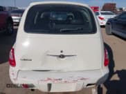 ✅ 2008 Chrysler PT Cruiser • VIN: 3A8FY48B28T104691 • Лот: 43723669. Опубликован ранее на IAAI с пробегом 141 208 миль. Бесплатный доступ к архиву аукционных продаж из США и подробный отчёт об истории автомобиля на DreamBid. Изображение 6.