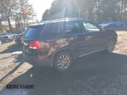 ✅ 2011 Kia Sorento EX • VIN: 5XYKU4A20BG179268 • Лот: 43589865. Опубликован ранее на IAAI с пробегом 117 059 миль. Бесплатный доступ к архиву аукционных продаж из США и подробный отчёт об истории автомобиля на DreamBid. Изображение 4.