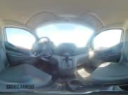 ✅ 2015 Nissan NV200 SV • VIN: 3N6CM0KN8FK693215 • Lot: 66362315. Wystawiony na Copart z przebiegiem 115 297 mil. Bezpłatny archiwum sprzedaży aukcyjnych z USA i szczegółowy raport historii pojazdu na DreamBid. Zdjęcie 15.