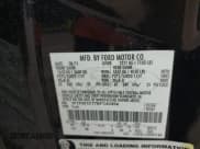 ✅ 2011 Ford F-150 XLT • VIN: 1FTFW1CT7BFC43454 • Lot: 43023763. Wystawiony na IAAI z przebiegiem 247 620 mil. Bezpłatny archiwum sprzedaży aukcyjnych z USA i szczegółowy raport historii pojazdu na DreamBid. Zdjęcie 9.