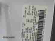 2005 Dodge Dakota SLT with VIN 1D7HW42K35S327369, listed as a Copart auction lot 71760844 with 193,331 mi miles and Salvage title. Bid and sale history available at DreamBid. Image 12.