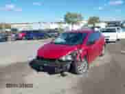 ✅ 2016 Hyundai Elantra Value Edition • VIN: KMHDH4AE6GU532167 • Lot: 43482258. Wystawiony na IAAI z przebiegiem 95 045 mil mil. Skorzystaj z bezpłatnego archiwum sprzedaży aukcyjnych z USA i zobacz szczegółowy raport historii pojazdu na DreamBid. Zdjęcie 6.