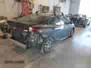 2022 Toyota Prius XLE с VIN JTDL9MFU8N3040157, выставлен на аукционе IAAI как лот 43245575 с пробегом 25 765 миль миль и . История ставок и продаж доступна на DreamBid. Изображение 4.