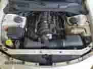 2010 Dodge Charger Police с VIN 2B3AA4CT6AH138591, выставлен на аукционе Copart как лот 78308894 с пробегом 194 984 миль миль и Чистый • Clean title. История ставок и продаж доступна на DreamBid. Изображение 11.