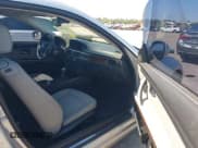 ✅ 2013 BMW 3 Series 328i xDrive • VIN: WBAKF5C50DJ297831 • Lot: 41894859. Wystawiony na IAAI z przebiegiem 87 174 mil. Bezpłatny archiwum sprzedaży aukcyjnych z USA i szczegółowy raport historii pojazdu na DreamBid. Zdjęcie 5.