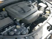 ✅ 2021 Jeep Grand Cherokee Limited • VIN: 1C4RJFBG9MC651276 • Лот: 41749880. Опубликован ранее на IAAI с пробегом 53 781 миль. Бесплатный доступ к архиву аукционных продаж из США и подробный отчёт об истории автомобиля на DreamBid. Изображение 19.