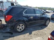 ✅ 2013 Chevrolet Equinox LT • VIN: 2GNALDEK3D1173610 • Лот: 71927134. Опубликован ранее на Copart с пробегом 219 541 миль. Бесплатный доступ к архиву аукционных продаж из США и подробный отчёт об истории автомобиля на DreamBid. Изображение 3.