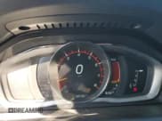 ✅ 2016 Volvo XC60 T5 Platinum • VIN: YV4612RM1G2820480 • Лот: 67959215. Опубликован ранее на Copart с пробегом 46 730 миль. Бесплатный доступ к архиву аукционных продаж из США и подробный отчёт об истории автомобиля на DreamBid. Изображение 9.