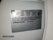 ✅ 2018 Chevrolet Volt LT • VIN: 1G1RA6S57JU108764 • Lot: 76134224. Wystawiony na Copart z przebiegiem 70 909 mil. Bezpłatny archiwum sprzedaży aukcyjnych z USA i szczegółowy raport historii pojazdu na DreamBid. Zdjęcie 14.