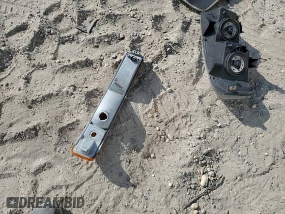 2016 Chevrolet Express Passenger LT с VIN 1GAZGPFG9G1296066, выставлен на аукционе Copart как лот 67392114 с пробегом Не указан миль и Списание • Salvage title. История ставок и продаж доступна на DreamBid. Изображение 15.