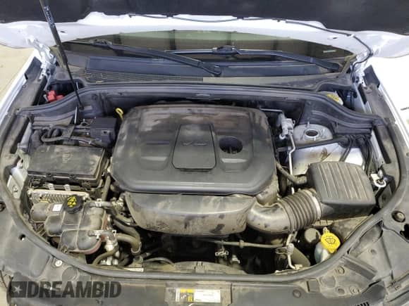 2020 Jeep Grand Cherokee Limited with VIN 1C4RJEBG1LC347917, listed as a Copart auction lot 89514505 with 80,092 mi miles and Clean title. Bid and sale history available at DreamBid. Image 12.