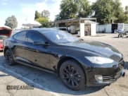 ✅ 2013 Tesla Model S Performance • VIN: 5YJSA1CP2DFP20184 • Lot: 80370065. Wystawiony na Copart z przebiegiem 91 736 mil. Bezpłatny archiwum sprzedaży aukcyjnych z USA i szczegółowy raport historii pojazdu na DreamBid. Zdjęcie 4.
