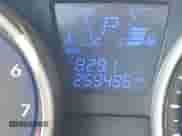 2014 Hyundai Tucson Limited with VIN KM8JUCAG1EU923895, listed as a IAAI auction lot 43296605 with 259,486 mi miles and . Bid and sale history available at DreamBid. Image 15.