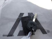 ✅ 2016 Chevrolet Silverado 1500 LT • VIN: 3GCUKREC8GG359508 • Lot: 43351088. Listed on IAAI with 95,296 mi. Free auction sales archive from the USA and detailed vehicle history report at DreamBid. Image 11.