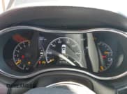 ✅ 2019 Jeep Grand Cherokee Laredo E • VIN: 1C4RJFAG1KC835237 • Lot: 92459155. Listed on Copart with 91,170 mi. Free auction sales archive from the USA and detailed vehicle history report at DreamBid. Image 9.