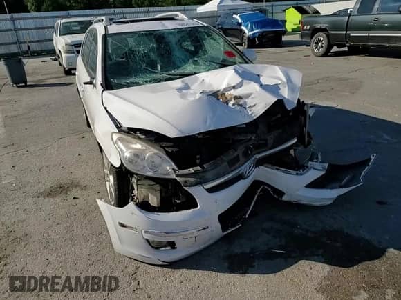 ✅ 2012 Hyundai Elantra SE • VIN: KMHDC8AE2CU155286 • Лот: 68547315. Размещён на Copart с пробегом Не указан миль. Получите бесплатный доступ к архиву аукционных продаж из США и посмотрите подробный отчёт об истории автомобиля на DreamBid. Изображение 14.