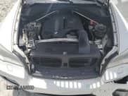 ✅ 2014 BMW X6 xDrive35i • VIN: 5UXFG2C53E0C44534 • Lot: 56518074. Wystawiony na Copart z przebiegiem 141 924 mil. Bezpłatny archiwum sprzedaży aukcyjnych z USA i szczegółowy raport historii pojazdu na DreamBid. Zdjęcie 12.