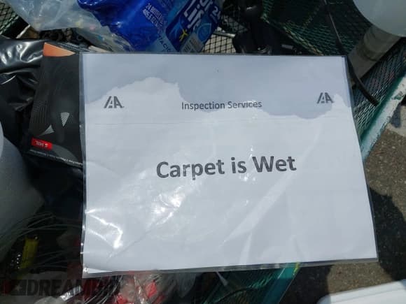 ✅ 2010 Honda Accord EX-L • VIN: 1HGCS1B85AA010200 • Lot: 42797348. Wystawiony na IAAI z przebiegiem Nie podano. Bezpłatny archiwum sprzedaży aukcyjnych z USA i szczegółowy raport historii pojazdu na DreamBid. Zdjęcie 16.