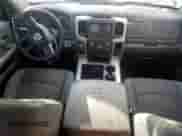 2015 Ram 1500 SLT с VIN 1C6RR6GG7FS667879, выставлен на аукционе Copart как лот 87452165 с пробегом 281 559 миль миль и Чистый • Clean title. История ставок и продаж доступна на DreamBid. Изображение 8.