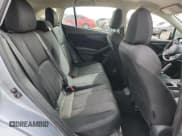 ✅ 2018 Subaru Impreza • VIN: 4S3GTAA66J3740277 • Лот: 90839295. Опубликован ранее на Copart с пробегом 64 125 миль. Бесплатный доступ к архиву аукционных продаж из США и подробный отчёт об истории автомобиля на DreamBid. Изображение 10.