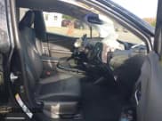 ✅ 2019 Toyota Prius XLE • VIN: JTDL9RFU8K3010245 • Lot: 43601742. Listed on IAAI with 90,815 mi. Free auction sales archive from the USA and detailed vehicle history report at DreamBid. Image 5.