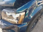 ✅ 2007 Chevrolet Avalanche LTZ • VIN: 3GNFK12367G124840 • Lot: 42222824. Listed on IAAI with 210,763 mi. Free auction sales archive from the USA and detailed vehicle history report at DreamBid. Image 13.