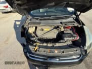 ✅ 2016 Ford Escape Titanium • VIN: 1FMCU0JX0GUA74577 • Lot: 80205944. Wystawiony na Copart z przebiegiem 104 781 mil. Bezpłatny archiwum sprzedaży aukcyjnych z USA i szczegółowy raport historii pojazdu na DreamBid. Zdjęcie 7.