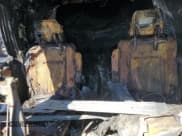 ✅ 2012 Ford Expedition Max Limited • VIN: 1FMJK2A51CEF46507 • Lot: 48548195. Wystawiony na Copart z przebiegiem Nie podano. Bezpłatny archiwum sprzedaży aukcyjnych z USA i szczegółowy raport historii pojazdu na DreamBid. Zdjęcie 10.