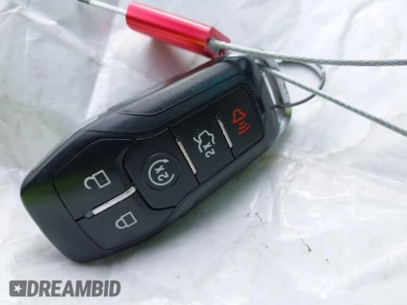 ✅ 2016 Ford Explorer XLT • VIN: 1FM5K7D84GGA35601 • Lot: 42066641. Listed on IAAI with 59,054 mi. Free auction sales archive from the USA and detailed vehicle history report at DreamBid. Image 11.