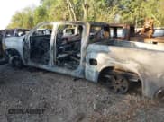 ✅ 2019 Chevrolet Silverado 1500 LT • VIN: 3GCUYDED7KG131387 • Lot: 43347668. Wystawiony na IAAI z przebiegiem Nie podano. Bezpłatny archiwum sprzedaży aukcyjnych z USA i szczegółowy raport historii pojazdu na DreamBid. Zdjęcie 3.