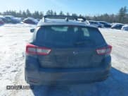 ✅ 2019 Subaru Impreza Limited • VIN: 4S3GTAT63K3724407 • Lot: 41613103. Listed on IAAI with 143,253 mi. Free auction sales archive from the USA and detailed vehicle history report at DreamBid. Image 17.