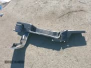 ✅ 2022 Nissan Frontier SV • VIN: 1N6ED1EJ7NN604489 • Lot: 43558282. Wystawiony na IAAI z przebiegiem 11 449 mil. Bezpłatny archiwum sprzedaży aukcyjnych z USA i szczegółowy raport historii pojazdu na DreamBid. Zdjęcie 12.