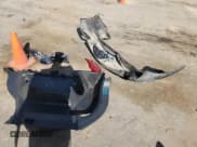 ✅ 2016 Mazda CX-5 Sport • VIN: JM3KE2BE9G0694705 • Lot: 85210145. Listed on Copart with 102,888 mi. Free auction sales archive from the USA and detailed vehicle history report at DreamBid. Image 13.