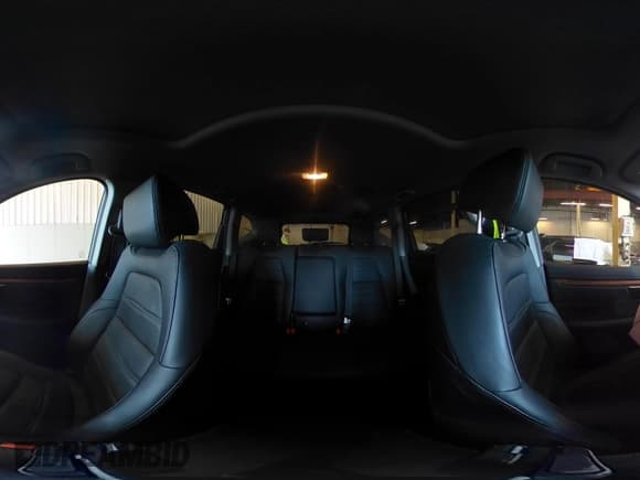 ✅ 2021 Honda CR-V EX-L • VIN: 7FART6H87ME036615 • Лот: 42466071. Опубликован ранее на IAAI с пробегом 27 041 миль. Бесплатный доступ к архиву аукционных продаж из США и подробный отчёт об истории автомобиля на DreamBid. Изображение 19.