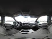 ✅ 2018 Ford F-150 XL • VIN: 1FTFX1E56JKD25032 • Лот: 43495687. Опубликован ранее на IAAI с пробегом 59 119 миль. Бесплатный доступ к архиву аукционных продаж из США и подробный отчёт об истории автомобиля на DreamBid. Изображение 18.