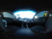 ✅ 2013 Hyundai Sonata GLS • VIN: 5NPEB4AC0DH774189 • Лот: 43258779. Опубликован ранее на IAAI с пробегом 112 692 миль. Бесплатный доступ к архиву аукционных продаж из США и подробный отчёт об истории автомобиля на DreamBid. Изображение 18.