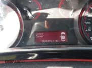 ✅ 2015 Dodge Dart SXT • VIN: 1C3CDFBB8FD277861 • Lot: 41913749. Listed on IAAI with 106,861 mi. Free auction sales archive from the USA and detailed vehicle history report at DreamBid. Image 14.