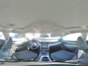 ✅ 2013 Volkswagen Passat SE • VIN: 1VWBH7A37DC063925 • Lot: 90526705. Wystawiony na Copart z przebiegiem 109 858 mil. Bezpłatny archiwum sprzedaży aukcyjnych z USA i szczegółowy raport historii pojazdu na DreamBid. Zdjęcie 15.