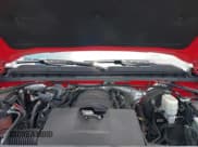 ✅ 2017 Chevrolet Silverado 1500 LT • VIN: 1GCRCREH8HZ340117 • Lot: 42577458. Wystawiony na IAAI z przebiegiem 136 692 mil. Bezpłatny archiwum sprzedaży aukcyjnych z USA i szczegółowy raport historii pojazdu na DreamBid. Zdjęcie 10.