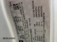 ✅ 2016 Chevrolet Colorado 4WD Z71 • VIN: 1GCHTDEA1G1392221 • Lot: 45656095. Wystawiony na Copart z przebiegiem 101 143 mil. Bezpłatny archiwum sprzedaży aukcyjnych z USA i szczegółowy raport historii pojazdu na DreamBid. Zdjęcie 12.