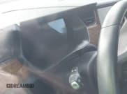 ✅ 2020 Tesla Model X Long Range • VIN: 5YJXCDE24LF234123 • Lot: 42704369. Wystawiony na IAAI z przebiegiem 40 794 mil. Bezpłatny archiwum sprzedaży aukcyjnych z USA i szczegółowy raport historii pojazdu na DreamBid. Zdjęcie 7.