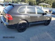 ✅ 2009 Porsche Cayenne S • VIN: WP1AB29P19LA42391 • Лот: 90924895. Опубликован ранее на Copart с пробегом 166 474 миль. Бесплатный доступ к архиву аукционных продаж из США и подробный отчёт об истории автомобиля на DreamBid. Изображение 3.