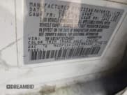 ✅ 2014 Nissan Sentra S • VIN: 3N1AB7AP7EY254601 • Лот: 43497825. Опубликован ранее на IAAI с пробегом 172 115 миль. Бесплатный доступ к архиву аукционных продаж из США и подробный отчёт об истории автомобиля на DreamBid. Изображение 9.