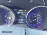 ✅ 2017 Subaru Outback Limited • VIN: 4S4BSENC1H3252591 • Lot: 43730385. Listed on IAAI with 151,728 mi. Free auction sales archive from the USA and detailed vehicle history report at DreamBid. Image 15.