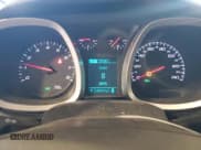 ✅ 2013 Chevrolet Equinox LT • VIN: 2GNALDEK6D6255690 • Лот: 89702075. Опубликован ранее на Copart с пробегом 125 047 миль. Бесплатный доступ к архиву аукционных продаж из США и подробный отчёт об истории автомобиля на DreamBid. Изображение 9.