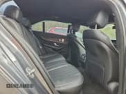 ✅ 2017 Mercedes-Benz E 300 Luxury • VIN: WDDZF4JB8HA153699 • Lot: 93857785. Listed on Copart with 64,920 mi. Free auction sales archive from the USA and detailed vehicle history report at DreamBid. Image 10.