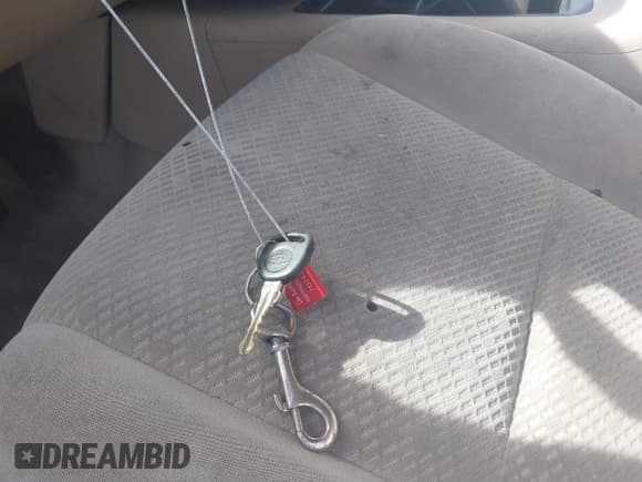 ✅ 2008 Chevrolet Avalanche LTZ • VIN: 3GNEC12038G170903 • Lot: 41865554. Listed on IAAI with 236,577 mi. Free auction sales archive from the USA and detailed vehicle history report at DreamBid. Image 11.