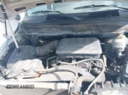 ✅ 2002 Dodge 1500 • VIN: 3D7HU18N52G156777 • Лот: 43079997. Опубликован ранее на IAAI с пробегом 238 944 миль. Бесплатный доступ к архиву аукционных продаж из США и подробный отчёт об истории автомобиля на DreamBid. Изображение 10.